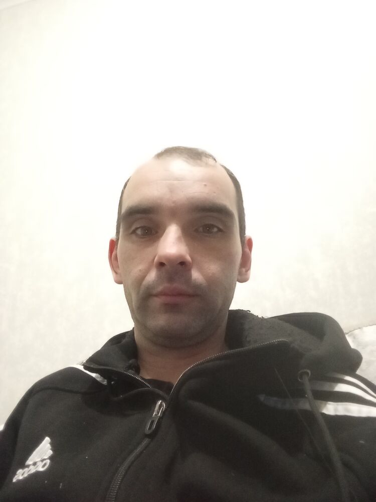  48187622  , 35 ,    