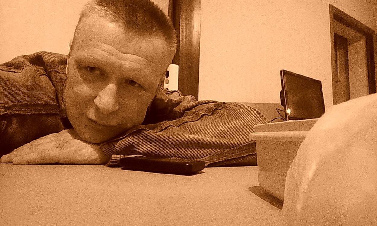 ���������� �����, ���� ������� �������, 56 ���, ������������ ��� ����� � ���������, c�������� ���������