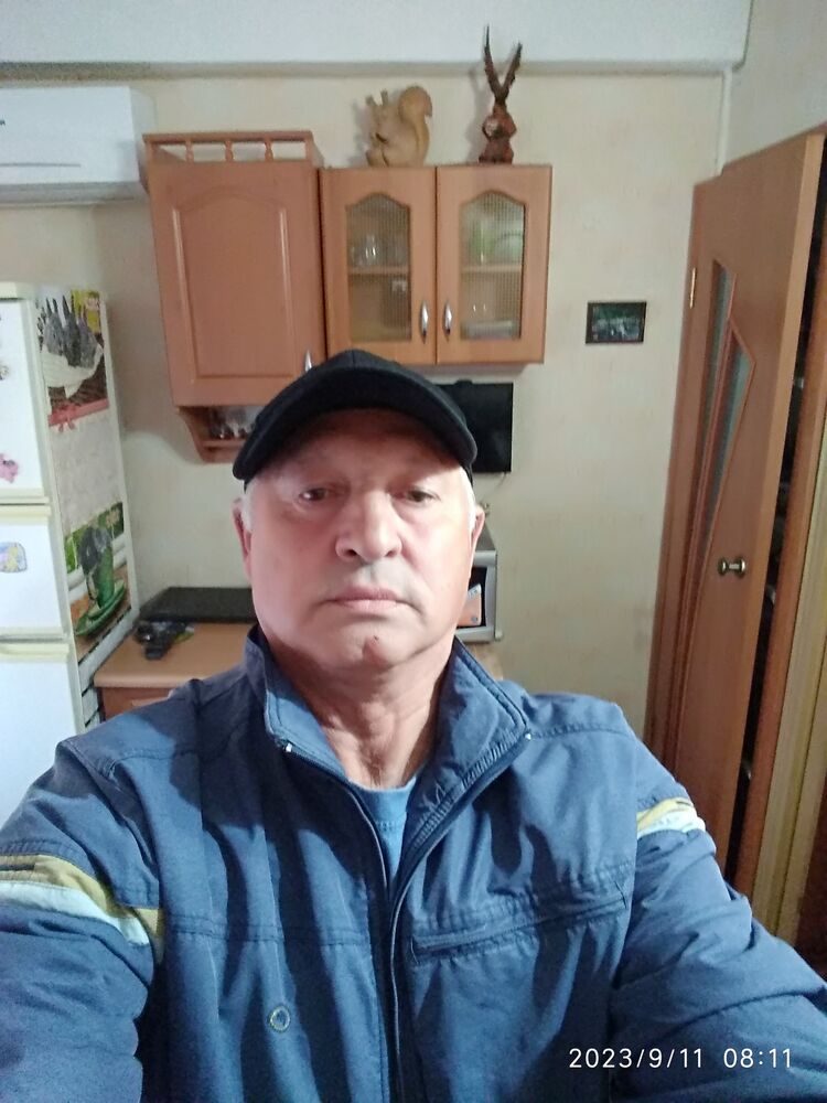  ,   , 69 ,   c 