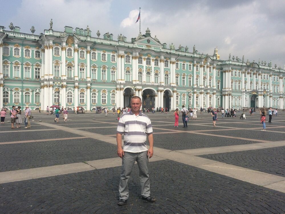 ���� 10736232 ������� �����, 56 ���, ���� ���������� � ������