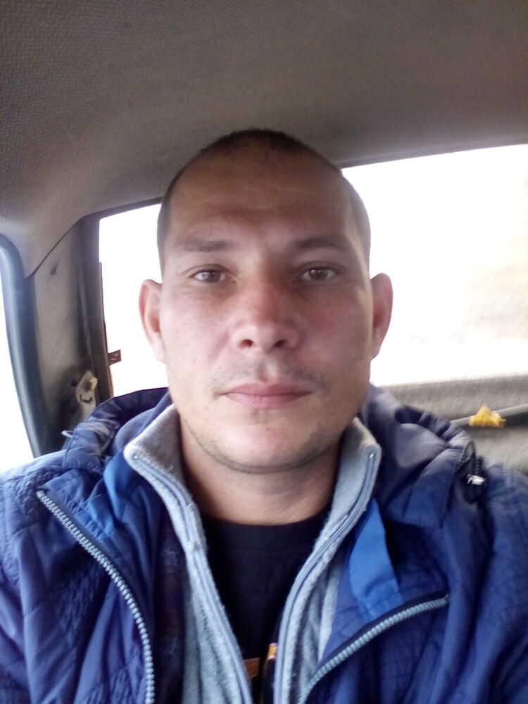 ���� 21213512 ������� �����, 44 ����, ���� ���������� � ������