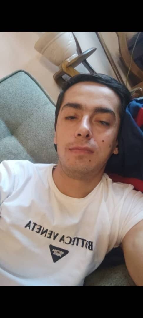 ���� 39924922 ������� ���, 31 ���, ���� ���������� � ������