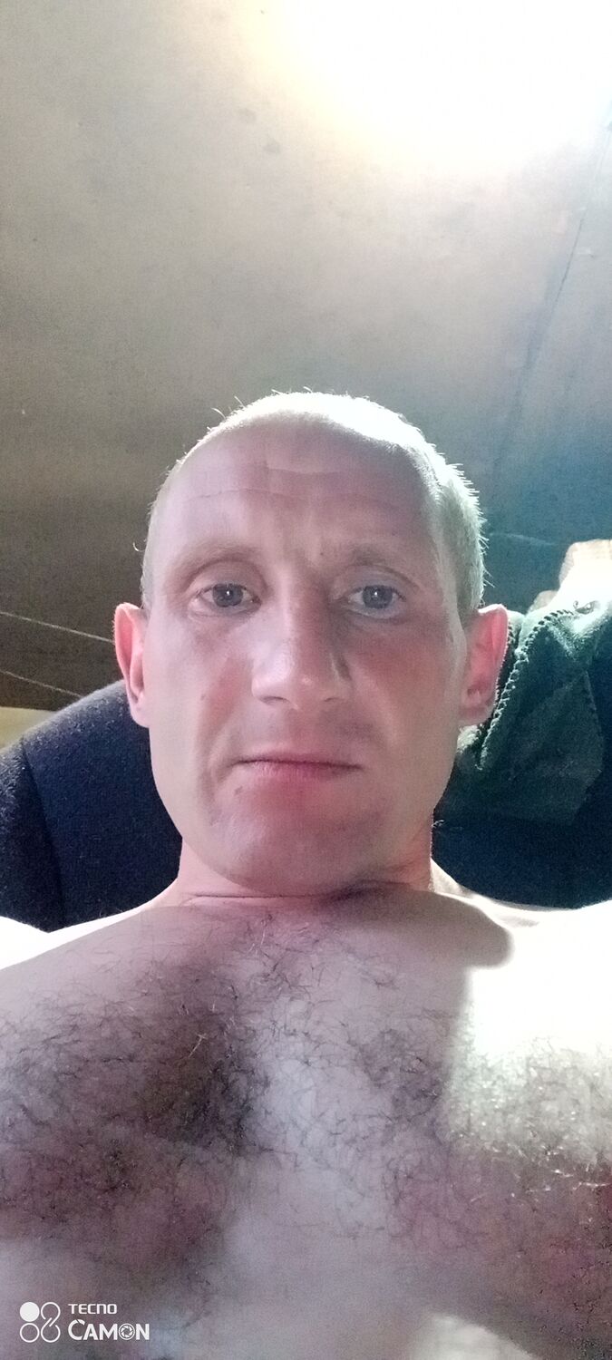 ���������� ����������, ���� ������� ����, 40 ���, ������������ ��� ������, ����� � ���������