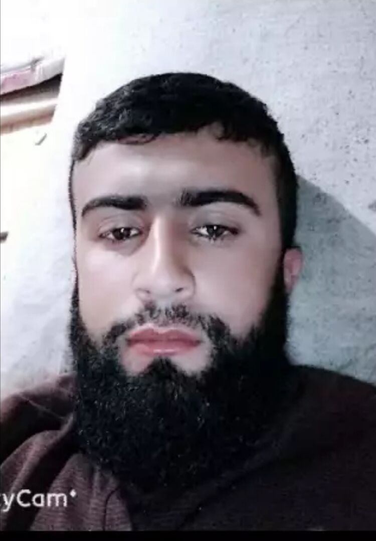 ���� 24032302 ������� ����, 30 ���, ���� ���������� � ������