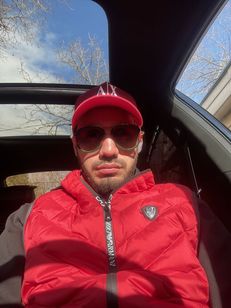  ,   , 34 ,   ,   