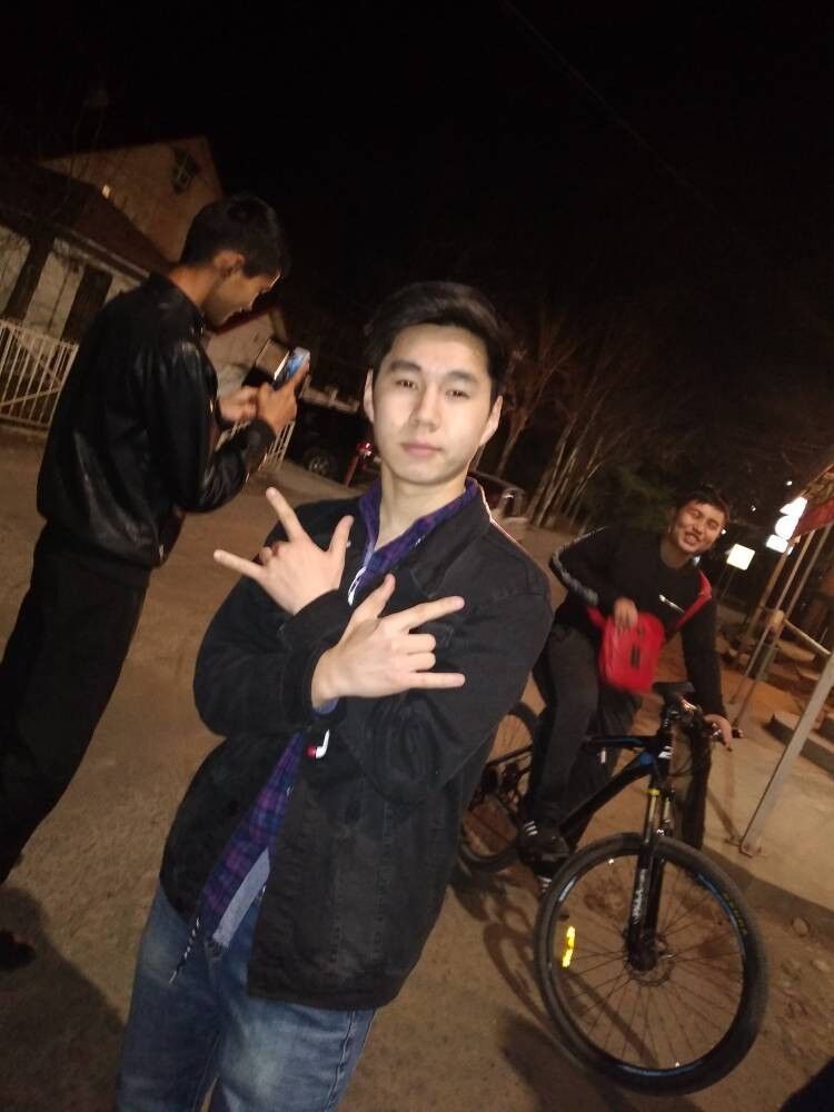 ���� 11862582 ����� Kira, 25 ���, ���� ���������� � �������