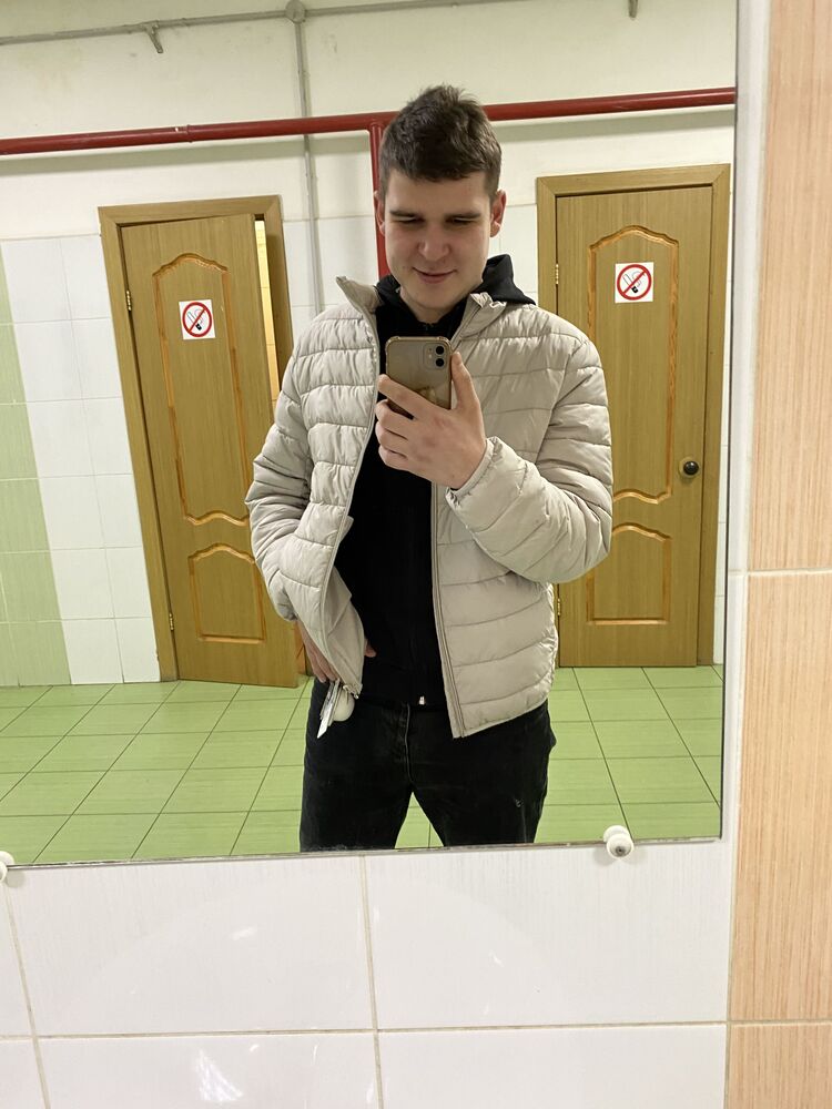  30556392  , 25 ,    