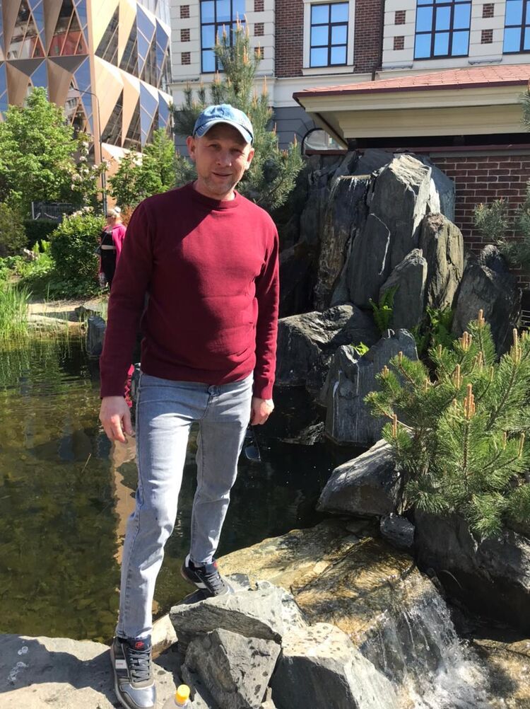 ���� 44091662 ������� �����, 42 ����, ���� ���������� � �������������