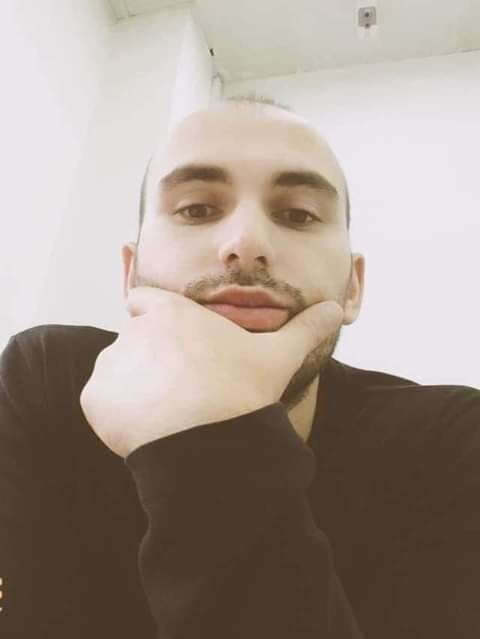 ���� 18272842 ������� Kaxa, 29 ���, ���� ���������� � ������