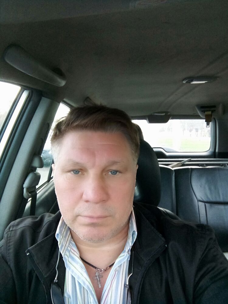 ���������� �����, ���� ������� ��������, 54 ����, ������������ ��� ����� � ���������, c�������� ���������