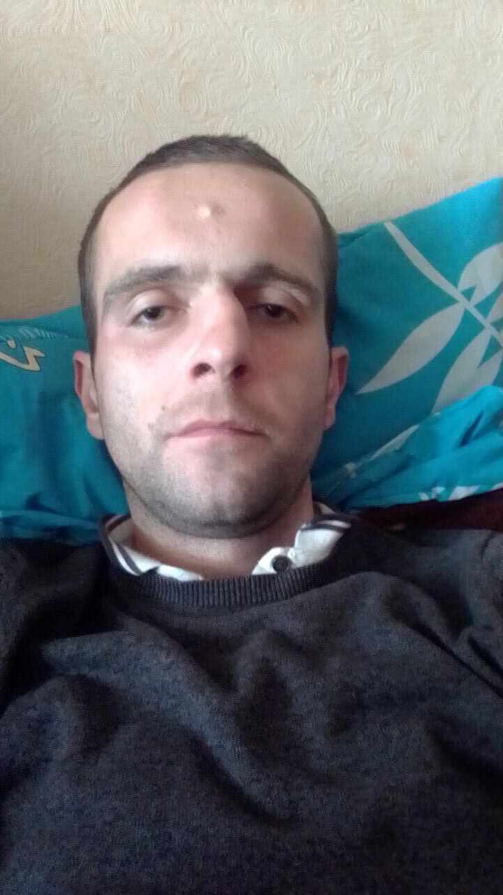  22739872  , 31 ,    