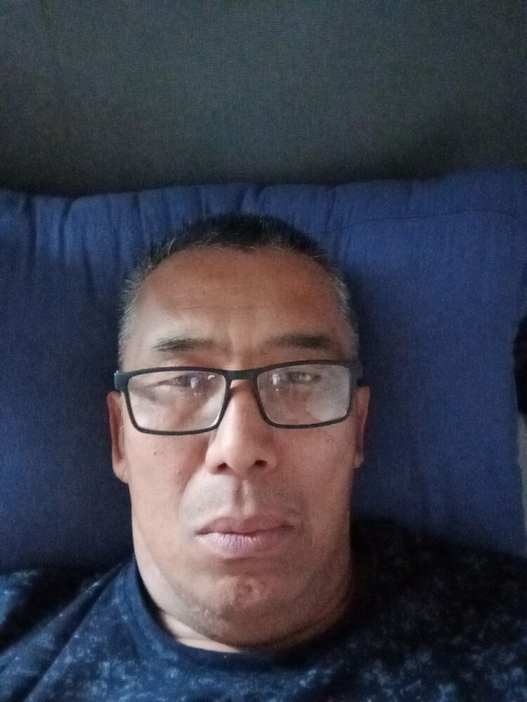 ,   Umirali, 53 ,   