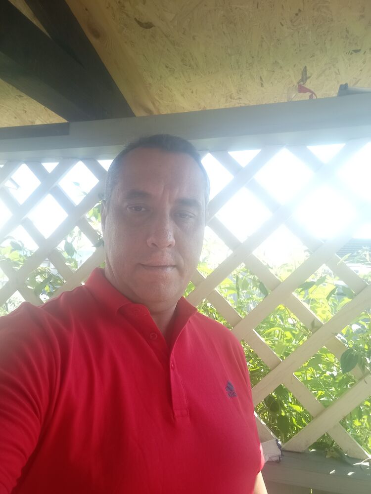  44680272  , 46 ,     