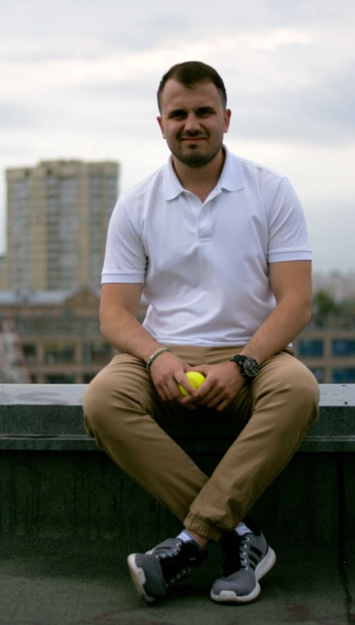 ���� 42424472 ������� ������, 38 ���, ���� ���������� � ���������� ������