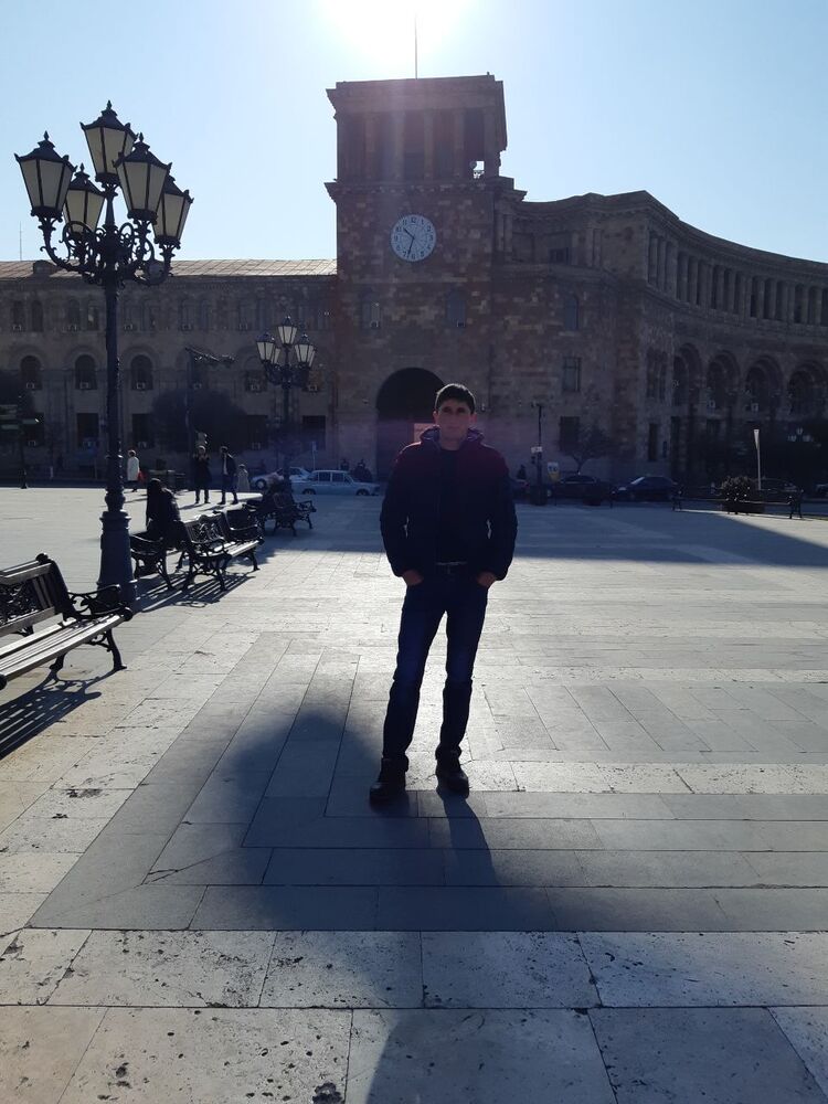 ���� 44175722 ������� ����, 33 ����, ���� ���������� � ������