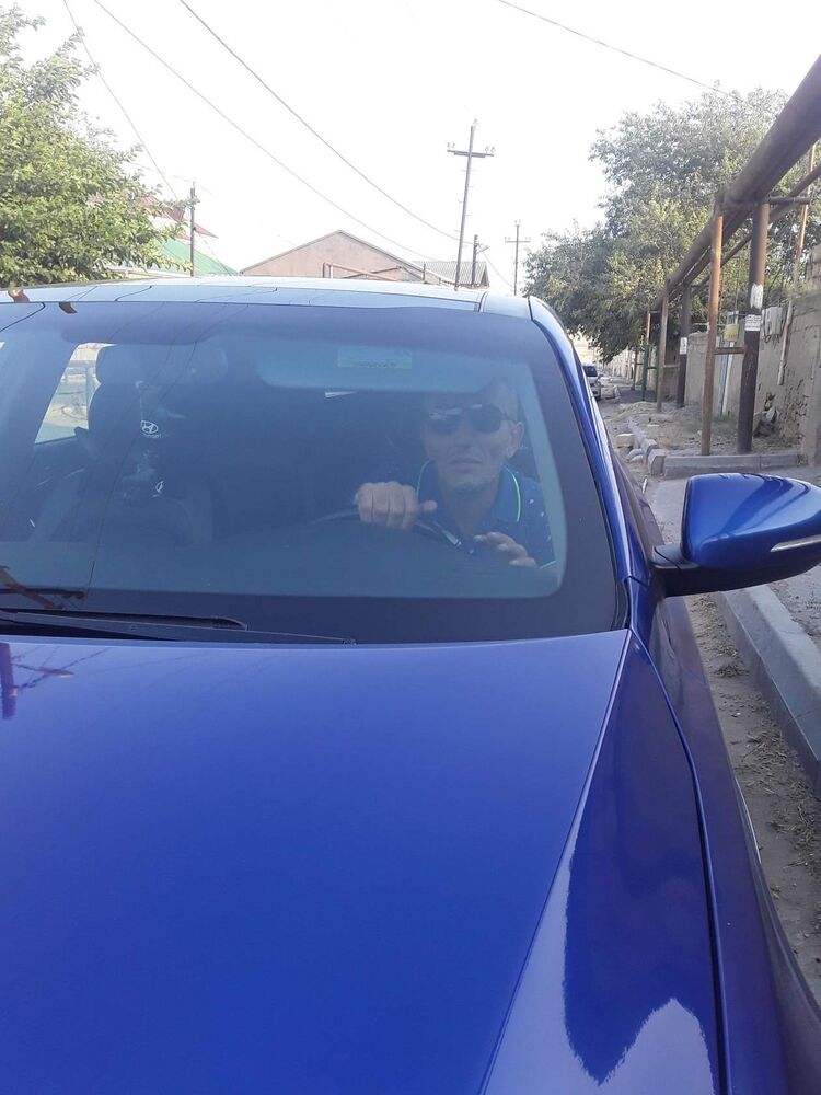 ���� 37512592 ������� ���, 43 ����, ���� ���������� � ������