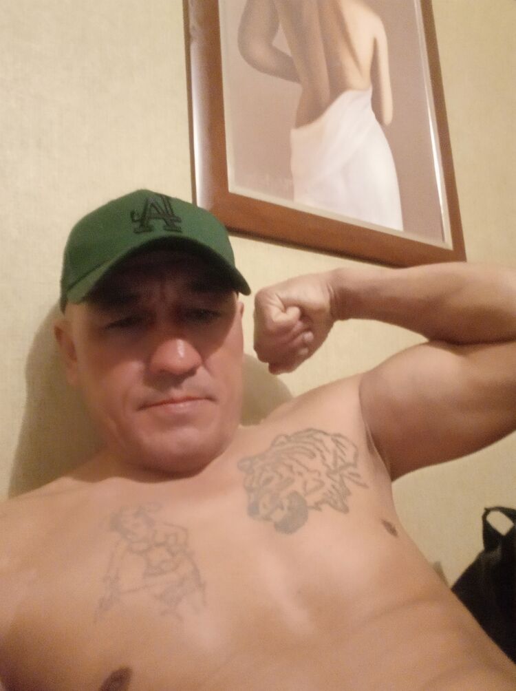 ���������� ����-���������, ���� ������� Ilhom, 31 ���, ������������ ��� ������, ����� � ���������