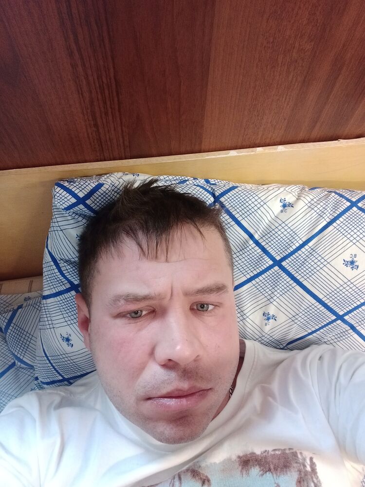  47898972  , 36 ,    