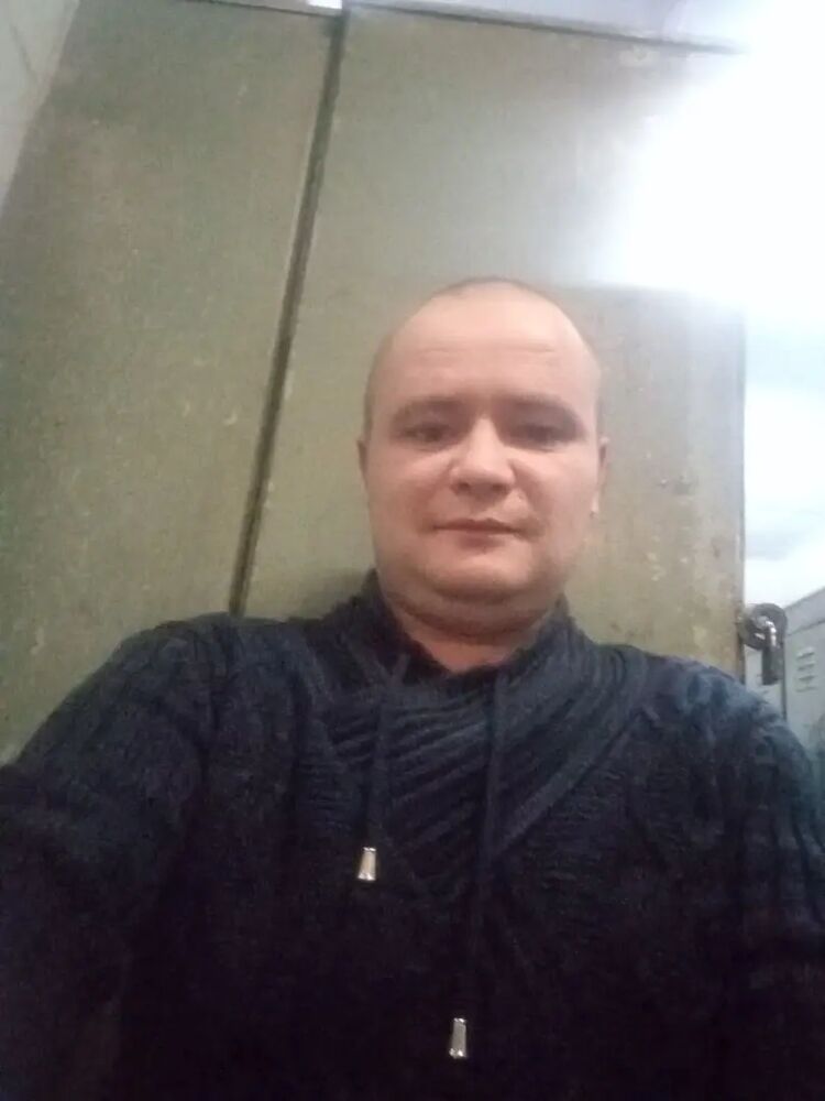  34940652  , 38 ,    