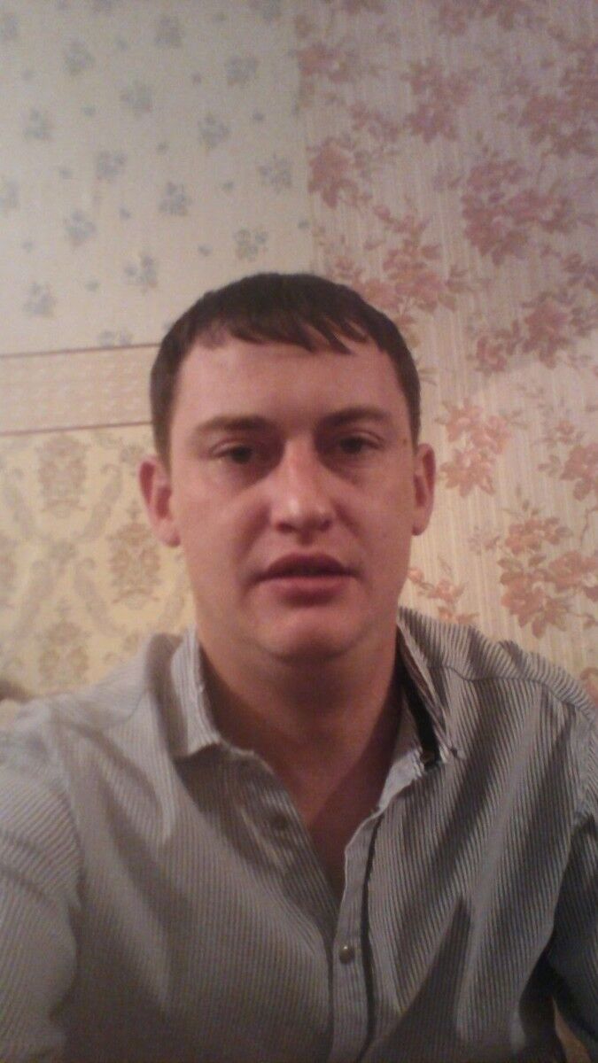  9250112  Sergei, 56 ,    
