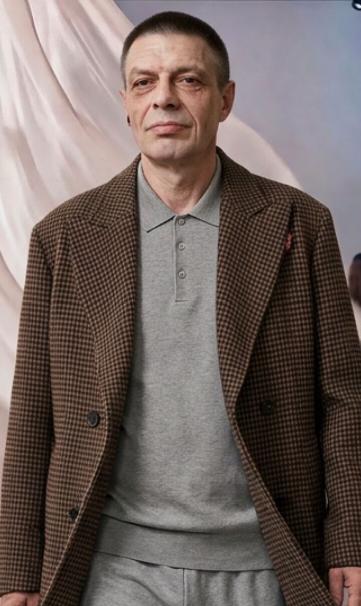 ���� 55996152 ������� �����, 48 ���, ���� ���������� � ���