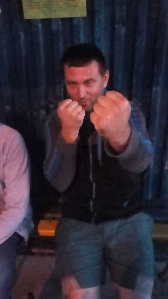 ���� 13282412 ������� ������, 38 ���, ���� ���������� � ������