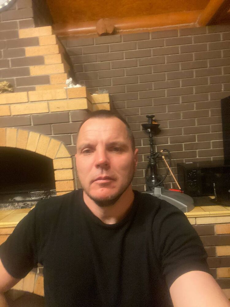  51270772  , 30 ,    