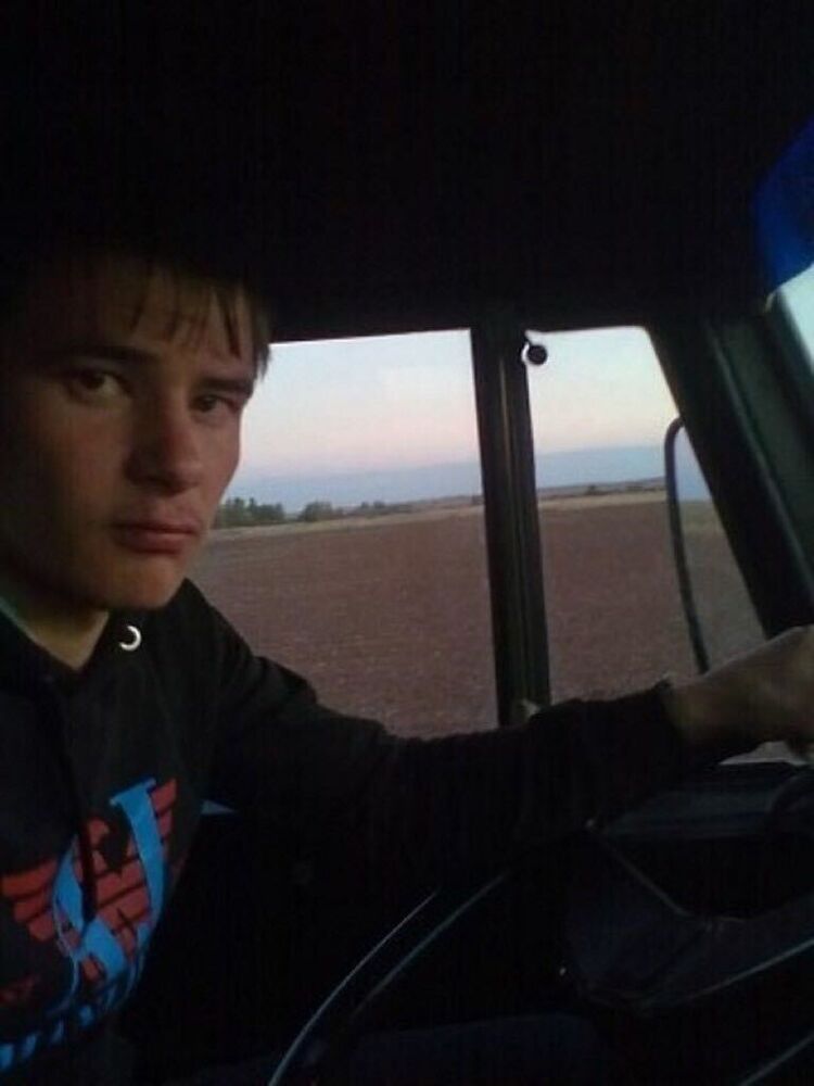 ���������� ��������, ���� ������� �����, 32 ����, ������������ ��� ������, ����� � ���������, c�������� ���������, ���������