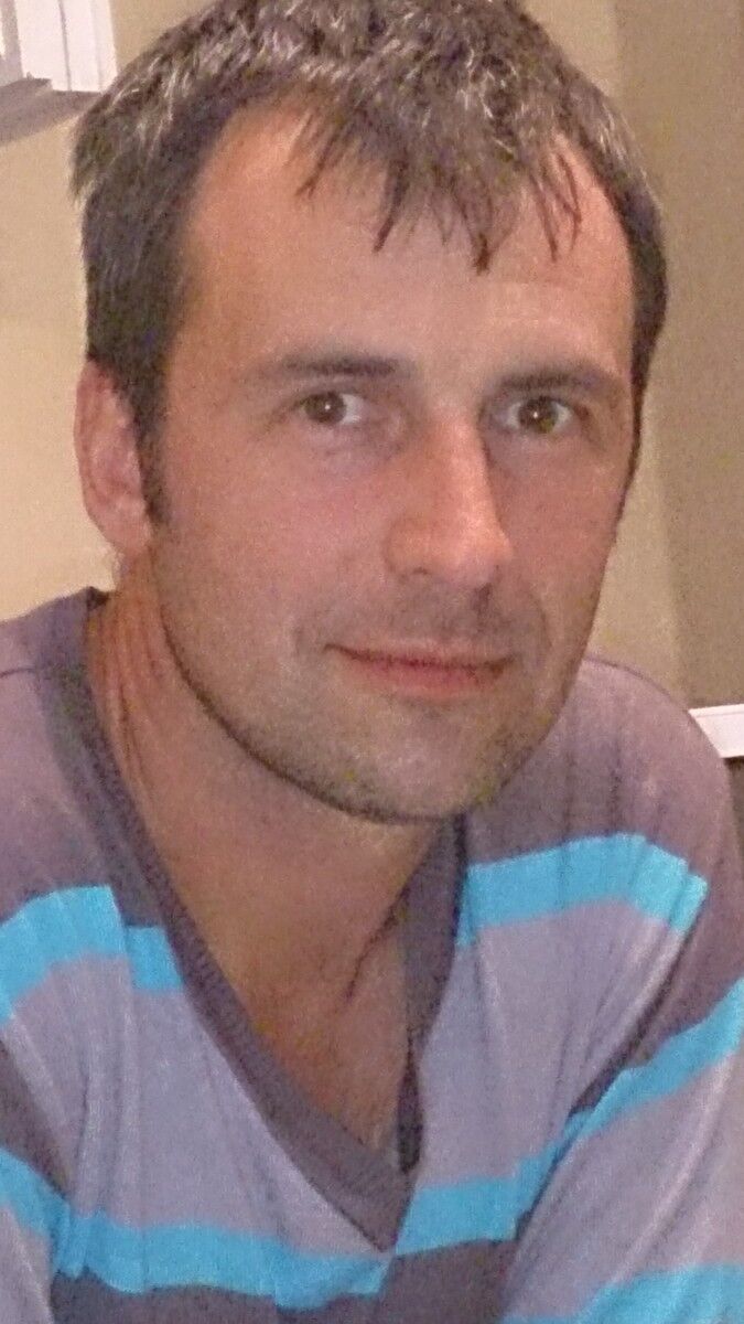 ���� 12578562 ������� ����, 48 ���, ���� ���������� � ������