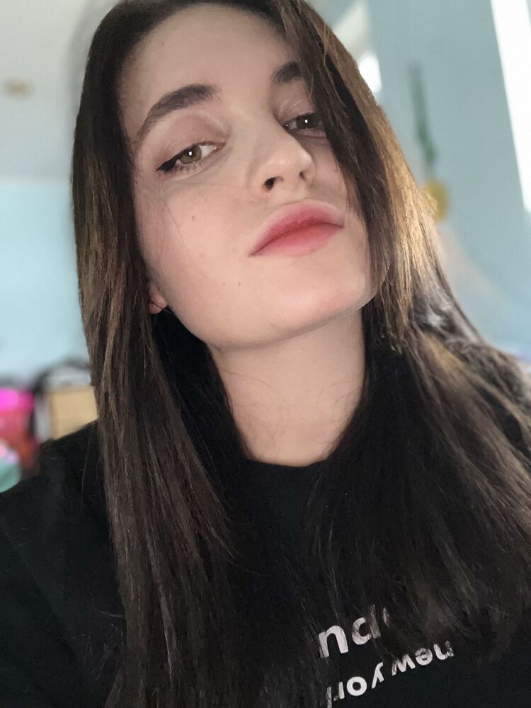 ���� 55261152 ������� �����, 21 ���, ���� ���������� � ������������