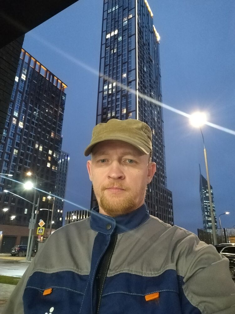 ���� 54429642 ������� ���������, 45 ���, ���� ���������� � �������