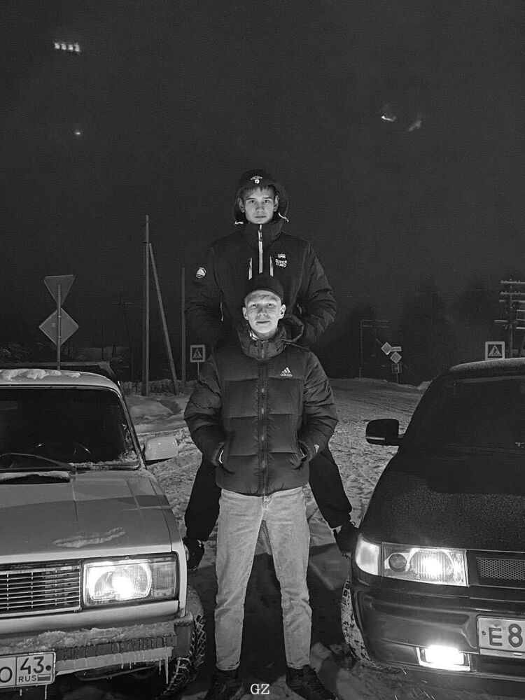 ���������� �����, ���� ����� �����, 20 ���, ������������ ��� ������, ����� � ���������