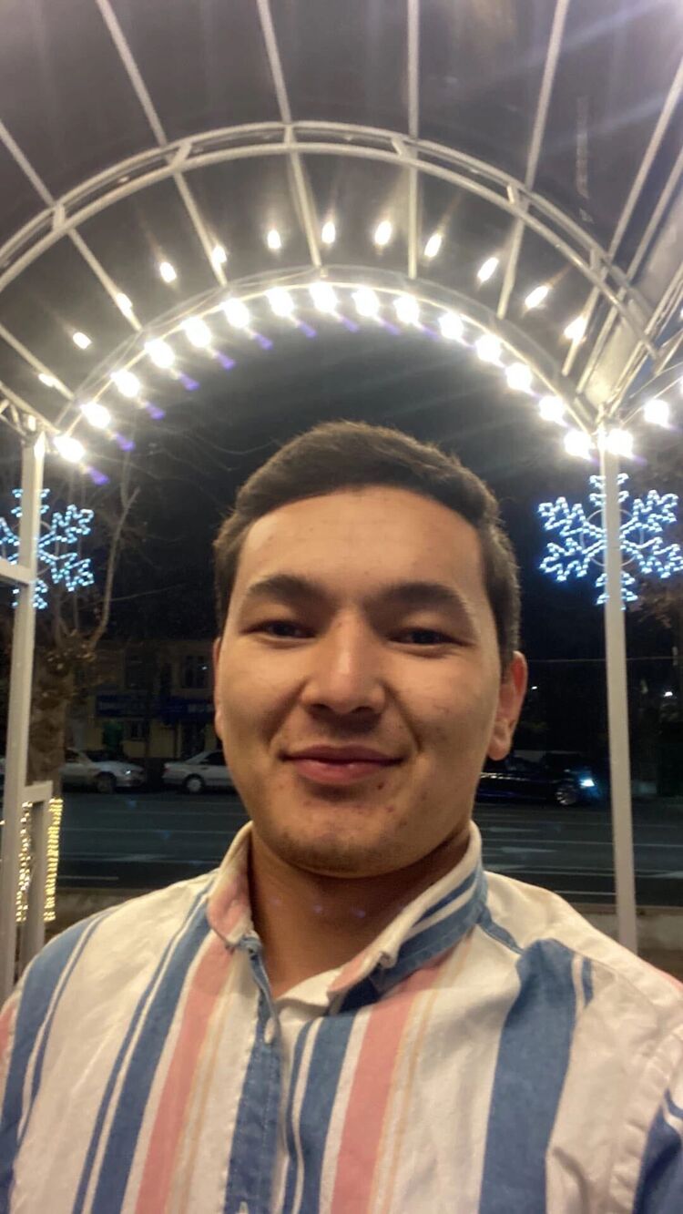 ���� 26762422 ������� �����, 27 ���, ���� ���������� � ��������