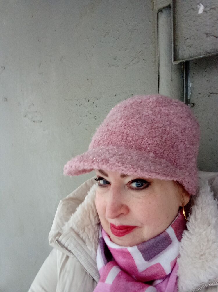 ���������� �����, ���� ������� ����, 56 ���, ������������ ��� c�������� ���������