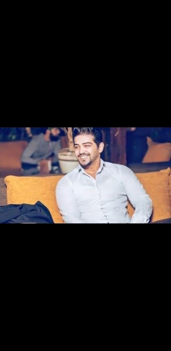 ���� 16465222 ������� Samir, 39 ���, ���� ���������� � ����