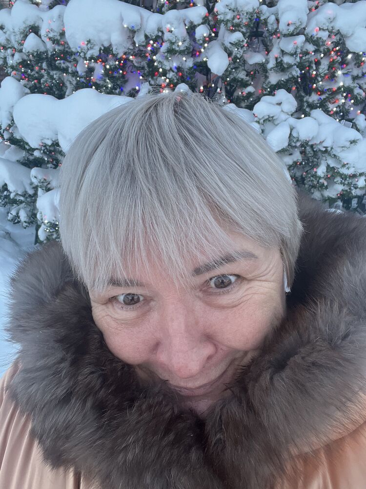 ���������� ����-���������, ���� ������� ��������, 57 ���, ������������ ��� ������, ����� � ���������