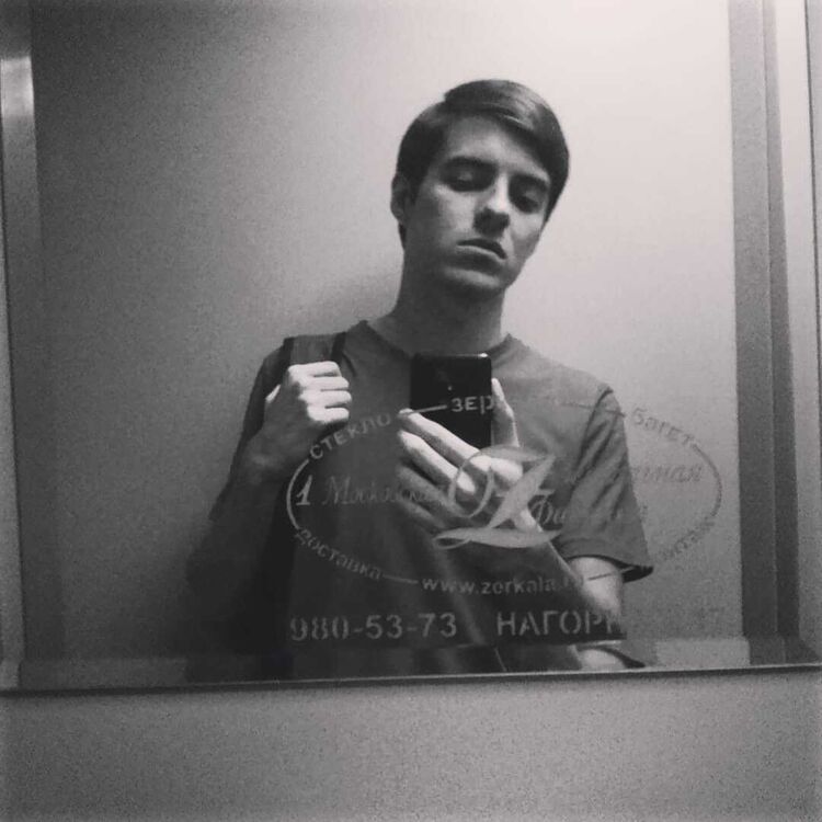 ���� 46838922 ������� �����, 36 ���, ���� ���������� � ������