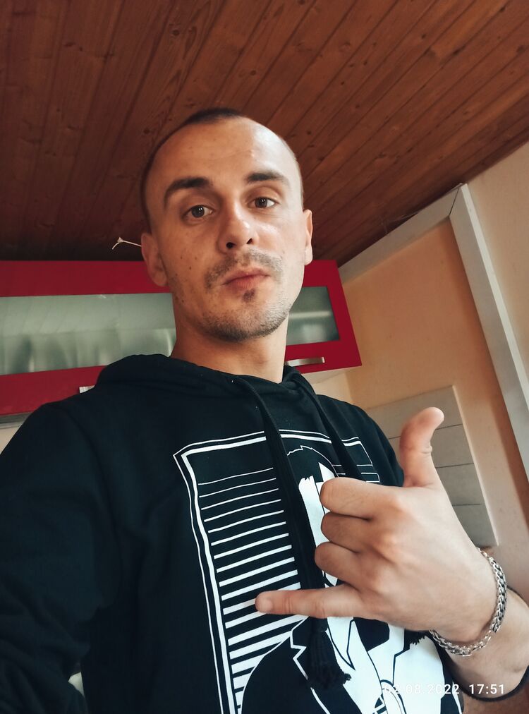 ���������� ������, ���� ������� �������, 32 ����, ������������ ��� ������, ����� � ���������, c�������� ���������, ���������