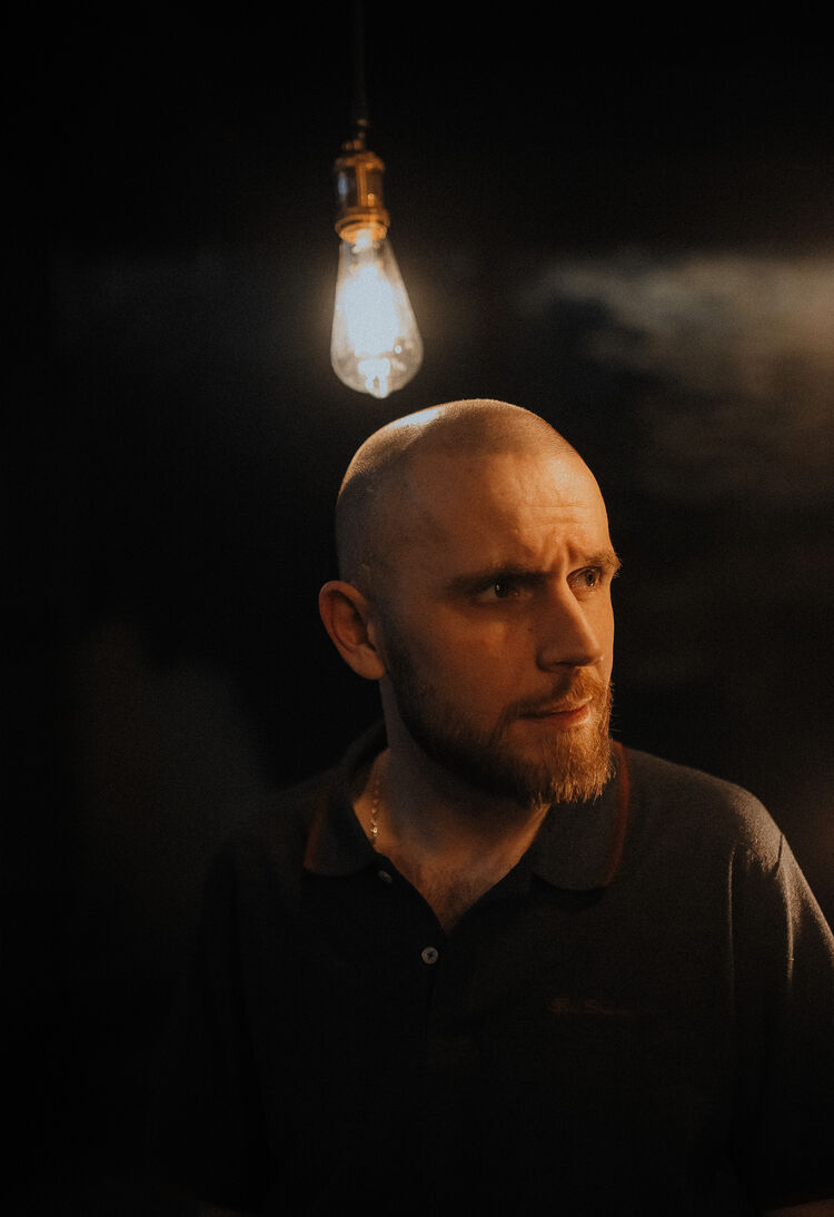  27466022  , 39 ,    -