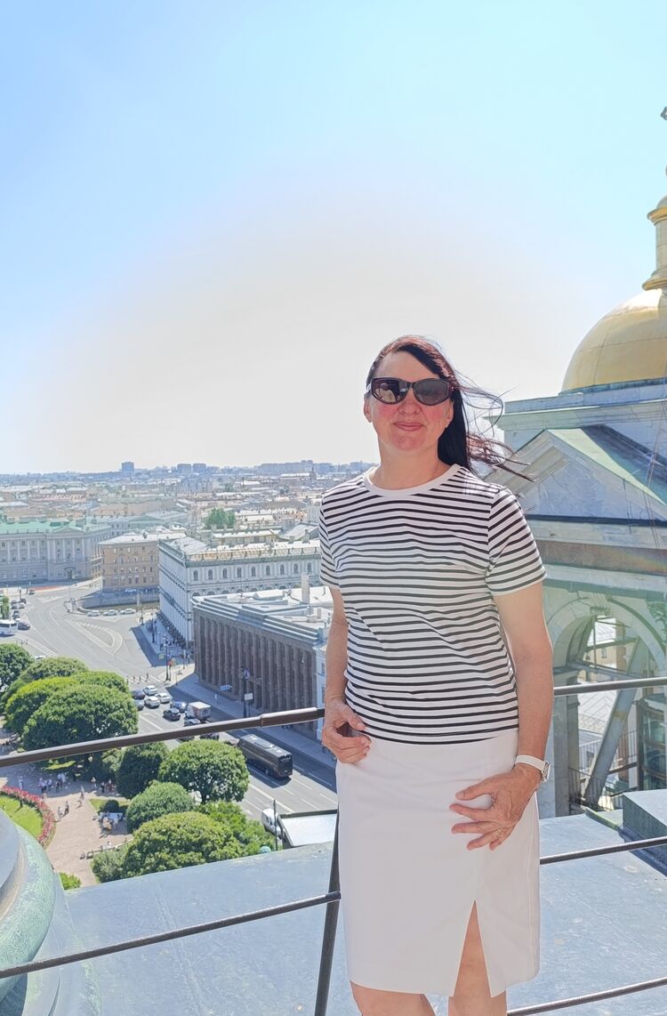 ���������� ��������, ���� ������� ��������, 53 ����, ������������ ��� ������, ����� � ���������, c�������� ���������, ���������