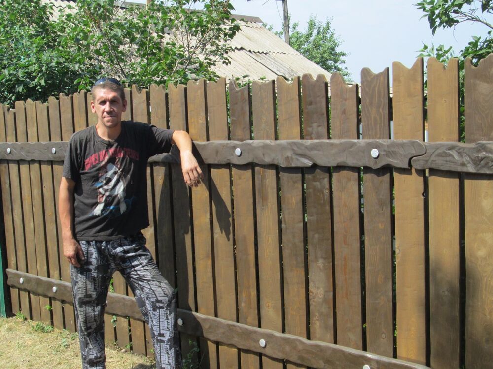 ���� 25103832 ������� ���������, 47 ���, ���� ���������� � �����������