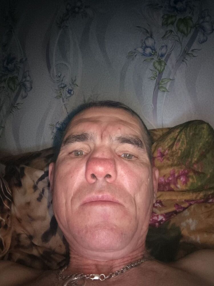 ���������� �������� ��, ���� ������� �����, 47 ���, ������������ ��� ������, ����� � ���������, c�������� ���������