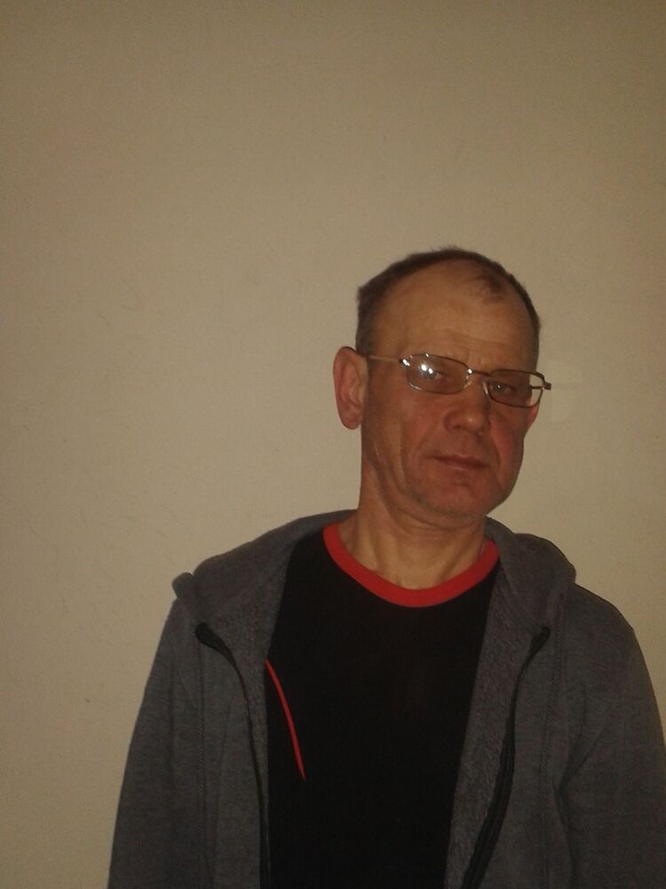  ,   , 54 ,   