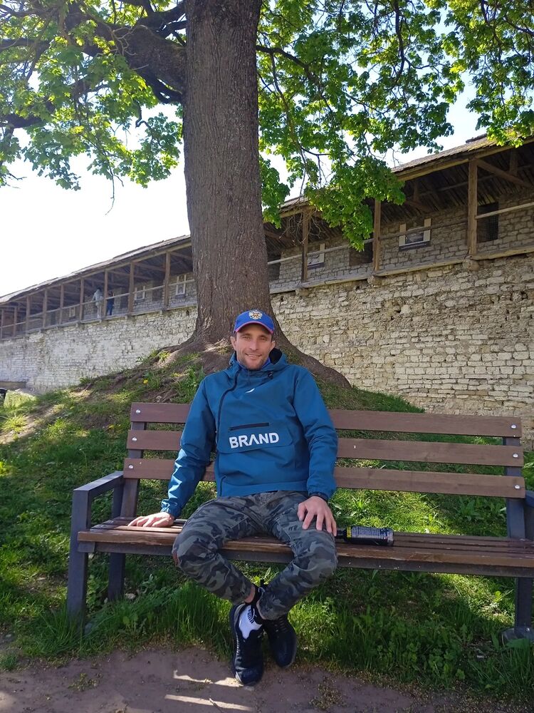 ���������� ����, ���� ������� �����, 36 ���, ������������ ��� ������, ����� � ���������