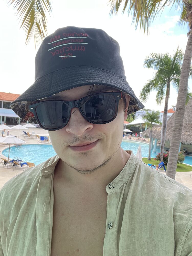 ���� 25911022 ������� �������, 32 ����, ���� ���������� � ������