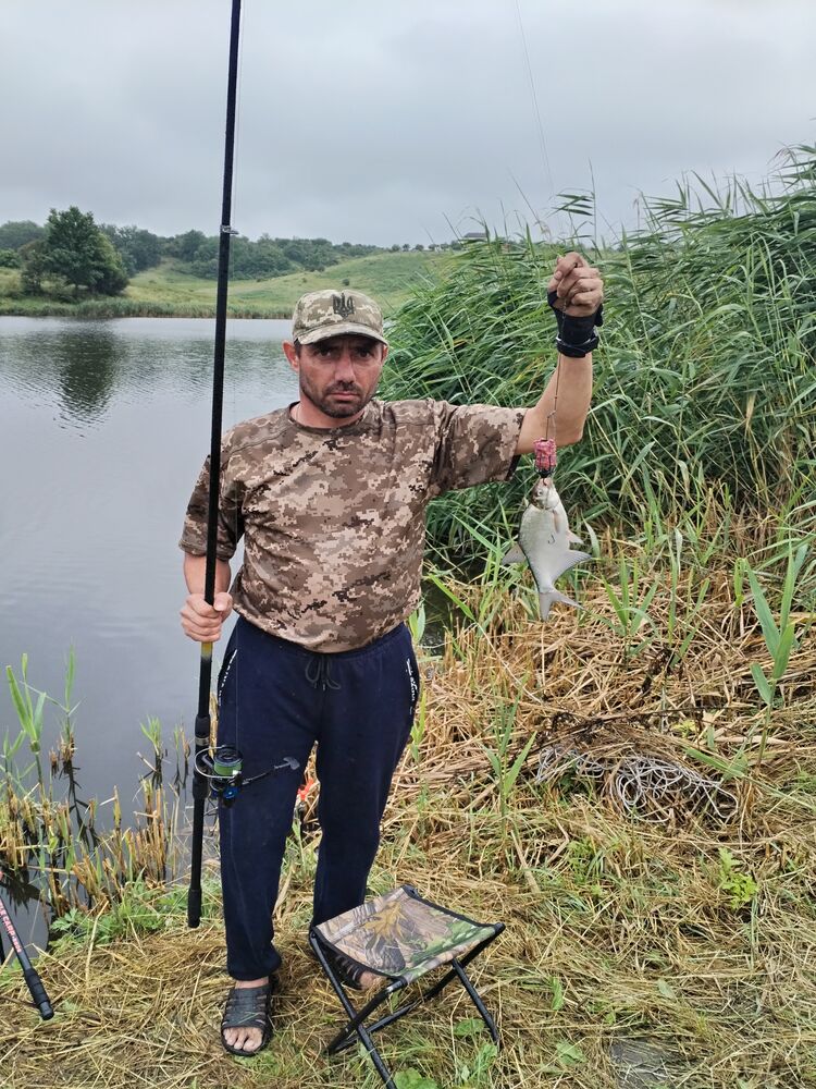 ���������� �������, ���� ������� �����, 44 ����, ������������ ��� c�������� ���������