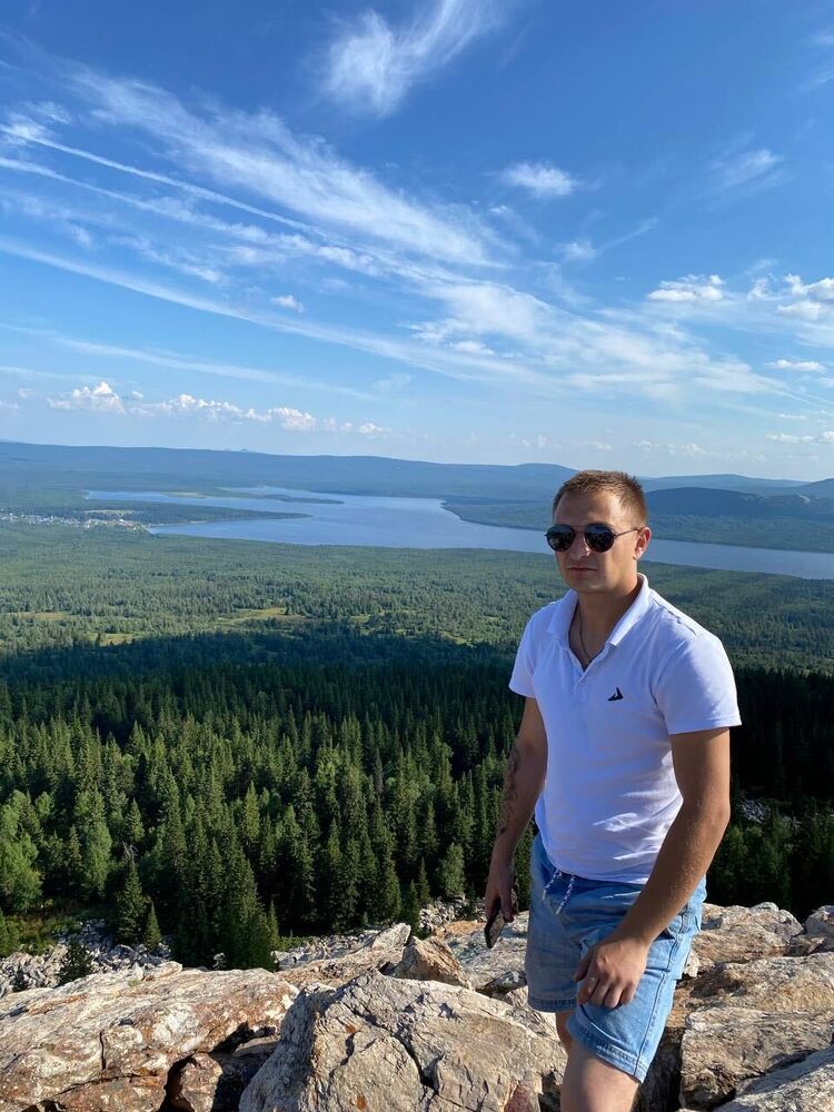 ���������� ���, ���� ������� ������, 32 ����, ������������ ��� ������, ����� � ���������, c�������� ���������, ���������