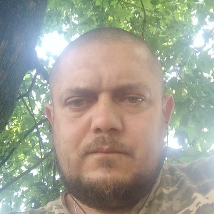 ���������� ����, ���� ������� ����, 45 ���, ������������ ��� ������, ����� � ���������, ���������