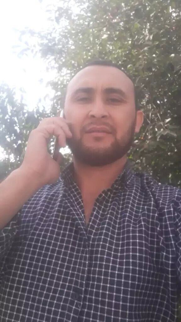 ���� 20642952 ������� ������, 34 ����, ���� ���������� � ������