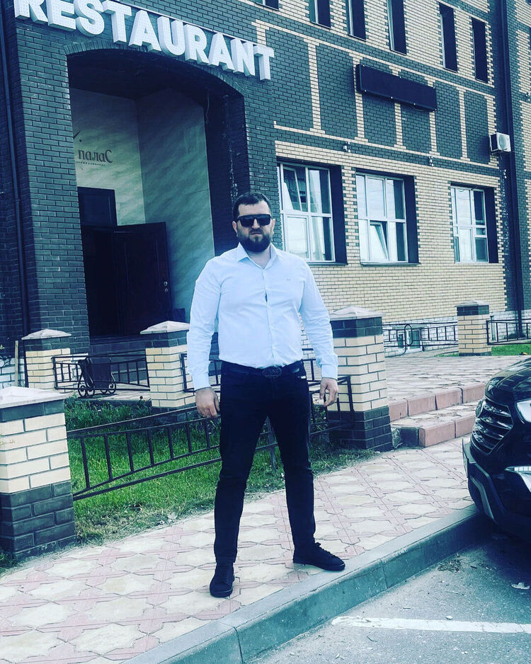 ���������� �����-���������, ���� ������� �����, 39 ���, ������������ ��� ������, ����� � ���������